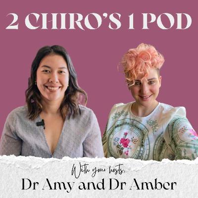 Ep 4: Imaging Ep 4: Imaging