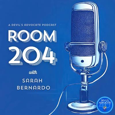 Episode 1: The End of Affirmative Action
