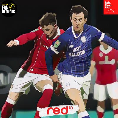 Episode 251: Capital Punishment Episode 251: Capital Punishment