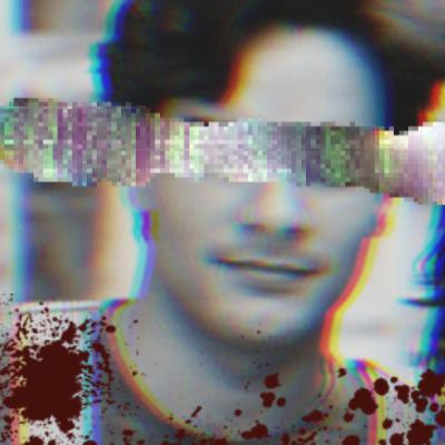 CR #5 - Caso Daniella Perez: Da Ficção à Realidade