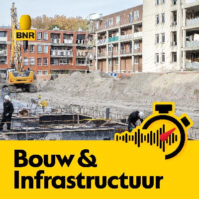 D66 en CDA sturen aan op versnelling woningbouw