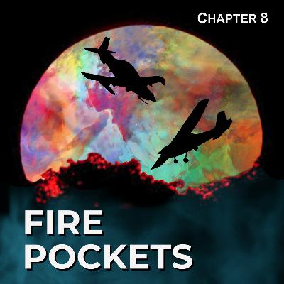 Chapter 8 - Theory Number Ten