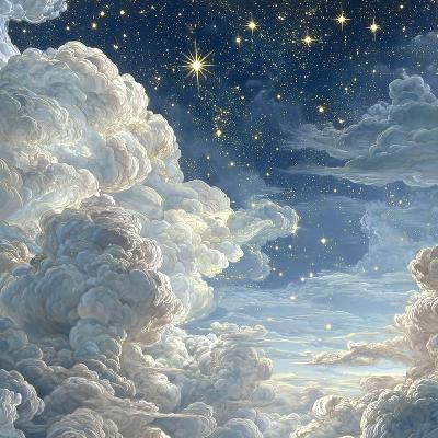 COMBO DE CÓDIGOS SAGRADOS PARA DORMIR Y DESCANSAR