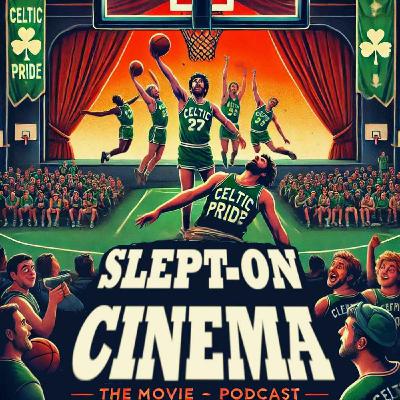 Celtic Pride Celtic Pride