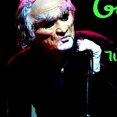 1174 - GENESIS - Live - 1973-12-18 - West Hollywood 1174 - GENESIS - Live - 1973-12-18 - West Hollywood