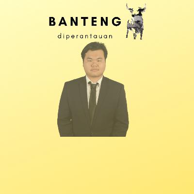 Episode 24: Omnibus Law (Klaster Ketenagakerjaan, Untuk Siapa?) feat. Nurmanto Xie