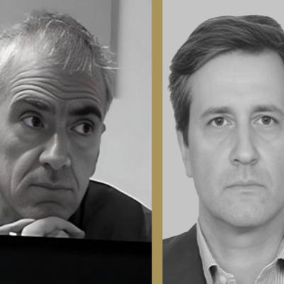 Πίσω Σελίδες | Αντικομμουνισμός και δημοκρατικός καπιταλισμός Πίσω Σελίδες | Αντικομμουνισμός και δημοκρατικός καπιταλισμός