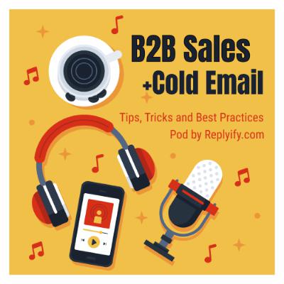 Cold Email Crash Course⁠ (7 Days)