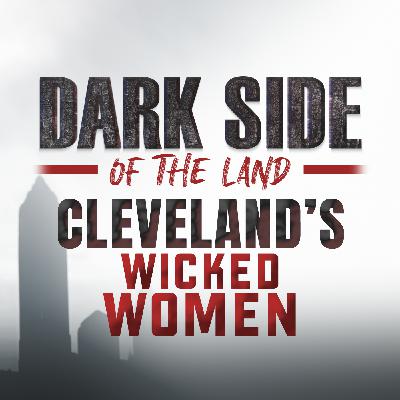 Cleveland's Wicked Women: The Carnegie Con