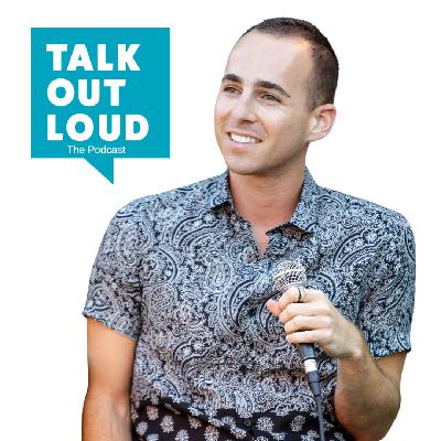 Jeffrey Masters, An Entrepreneur in Storytelling Jeffrey Masters, An Entrepreneur in Storytelling