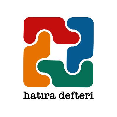 Seyhan Arman ile LGBTİ+ Aktivizminin Dünü ve Bugünü · Hatıra Defteri