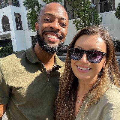 6.1 Athlete Futures Abroad // The Digital Platform Bridging Sports and International Education