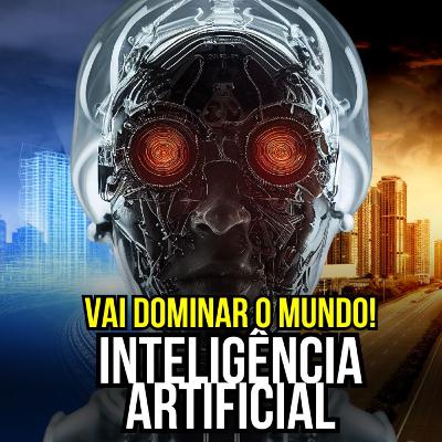 IA ChatGPT ganhou consciência?