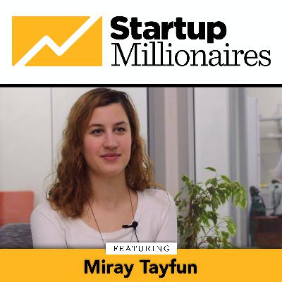 Miray Tayfun Miray Tayfun