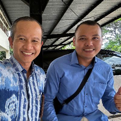 Keren Niih! Agribisnis Gaji Dua Digit Keren Niih! Agribisnis Gaji Dua Digit