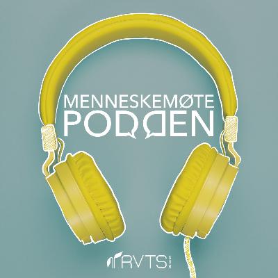11. Hvordan jobbe med egne triggere?