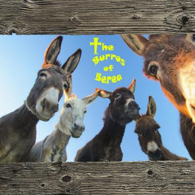 Episode 266- Keeping the Main Thing the Main Thing/ Michael Miano Episode 266- Keeping the Main Thing the Main Thing/ Michael Miano