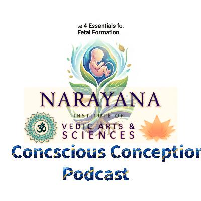 Conscious Conception
