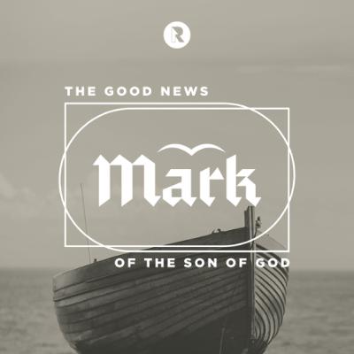 Marc DeLong - Mark - Final Lessons from the Temple (Mark 12:35-44) Marc DeLong - Mark - Final Lessons from the Temple (Mark 12:35-44)