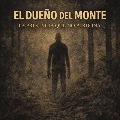 El Dueño del Monte