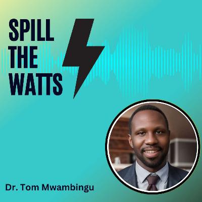 Seriously, Stop Training with Covid | Dr Tom Mwambingu Seriously, Stop Training with Covid | Dr Tom Mwambingu