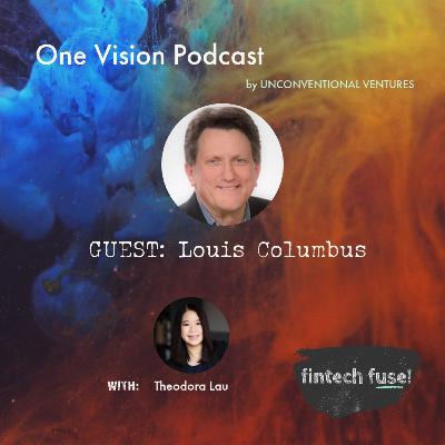 Exploring AI, Cybersecurity, and Future Tech