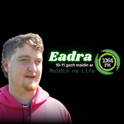Athbhreithniú ar Phlean Teanga Chiarraí Thiar - Barry Ó Siocrú