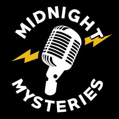 Episode 08: Sasquatch and the Search for Bigfoot