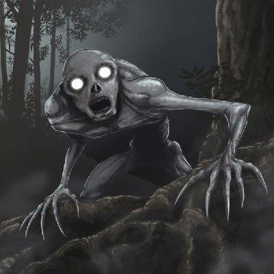 The Rake The Rake
