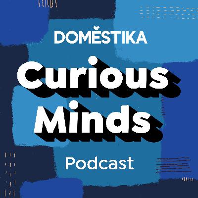 No Shame in Mending No Shame in Mending