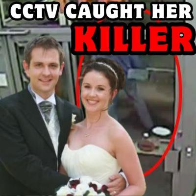 A Killer Caught on Camera: The Murder of Jill Meagher