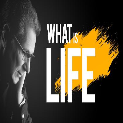 What Is Life? | What Is A Spiritual Life? In Material World | The Real Meaning of Life | Is Death Real? | Gian Kumar | 2021 | What Is Life? | What Is A Spiritual Life? In Material World | The Real Meaning of Life | Is Death Real? | Gian Kumar | 2021 |