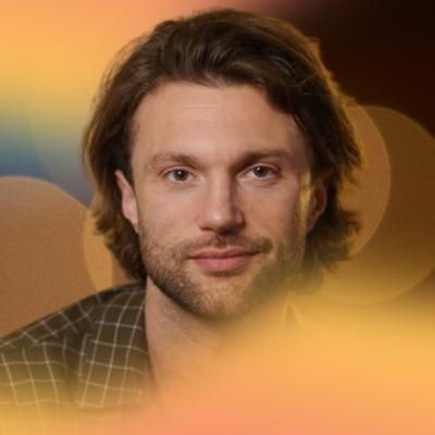 PT 612 - Mattha Busby: Power, Pleasure, and the Psychedelic Movement’s Reckoning