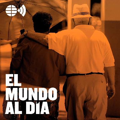 Longevidad: cómo vivir más y mejor Longevidad: cómo vivir más y mejor