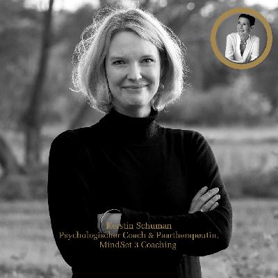 Die Bedeutung von Selbstwert