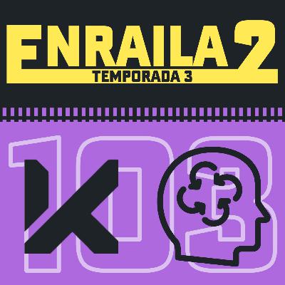 Episodio 103: No encontramos título para este episodio (o si)