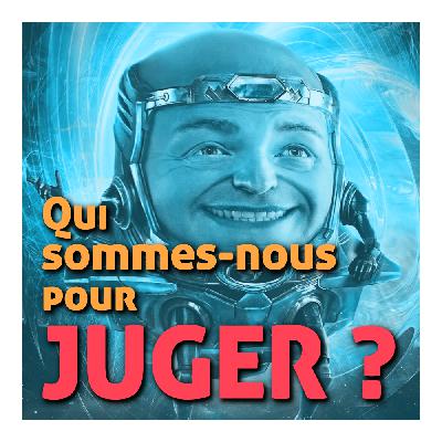 Ant-Man & La Guêpe : Quantumania