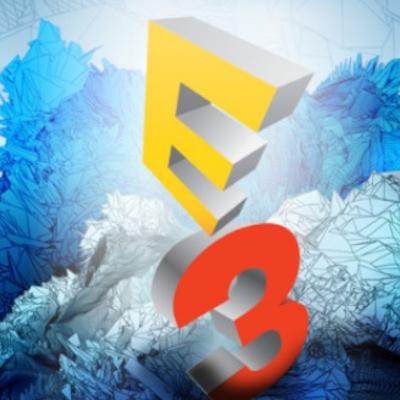 E3 Day 2