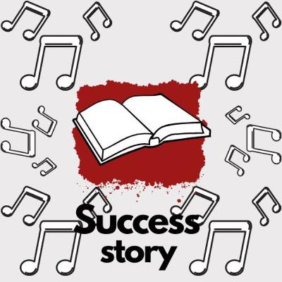 Episode 12- Salif Keita une légende vivante de la musique africaine.