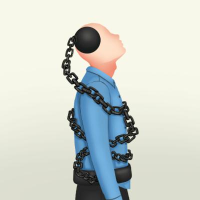 Episode 32: The Body Keeps the Score Full Chapter Book Summary