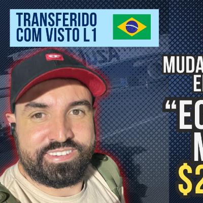 Uma Semana para se Mudar com o L1!! E agora?!