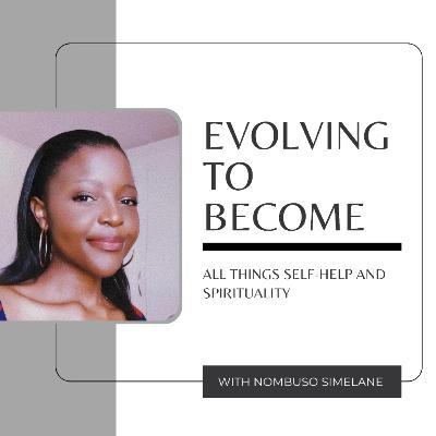 Episode 8 : Needing Constant Validation Episode 8 : Needing Constant Validation