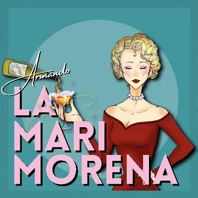 Podcast 21: ÚLTIMO PODCAST: Un brindis por el Fin de Curso y el Grand Prix del verano Podcast 21: ÚLTIMO PODCAST: Un brindis por el Fin de Curso y el Grand Prix del verano