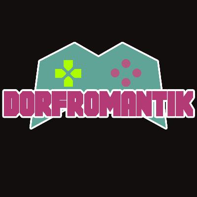 080 - Wilmot Works It Out, Frog Detective: The Entire Mystery, & Dorfromantik (Guest: hey_itsHayley) 080 - Wilmot Works It Out, Frog Detective: The Entire Mystery, & Dorfromantik (Guest: hey_itsHayley)