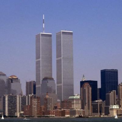 El fraude de Zeitgeist, Parte 2.