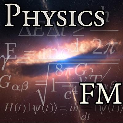 PhysicsFM - Quantum Paradoxes 8 - Measurement and Compensation