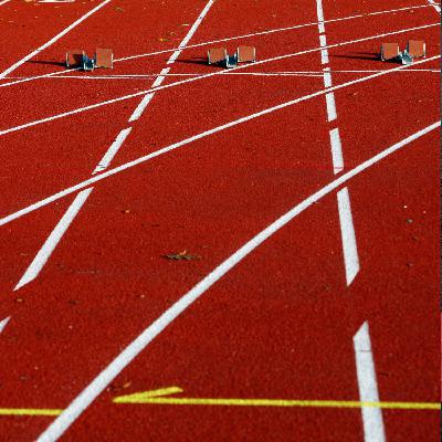 Sports bodies set for record core funding in 2026