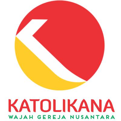Menggali Inspirasi Hari Minggu Kerahiman Ilahi Menggali Inspirasi Hari Minggu Kerahiman Ilahi