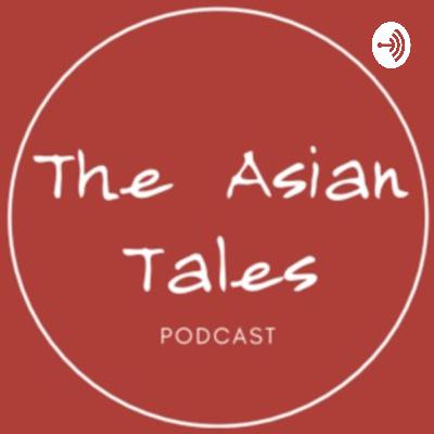 Episode 10: Sylvia Wakana- Let's talk about Japanese food & culture!