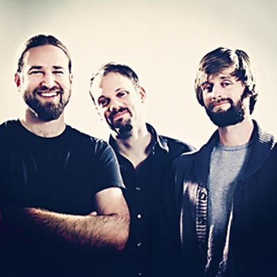 E31: Fort Frances Interview E31: Fort Frances Interview